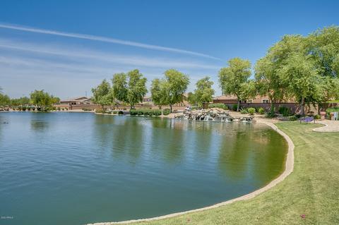 3242 E Anika Dr, Gilbert, AZ 85298 photo 64