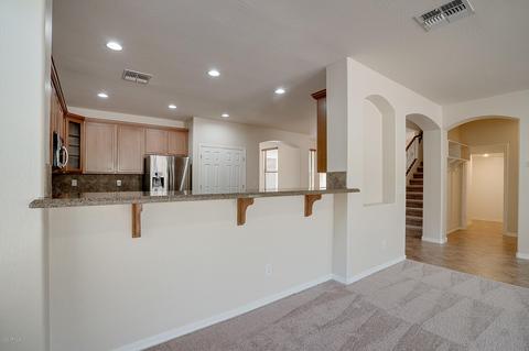 3242 E Anika Dr, Gilbert, AZ 85298 photo 26