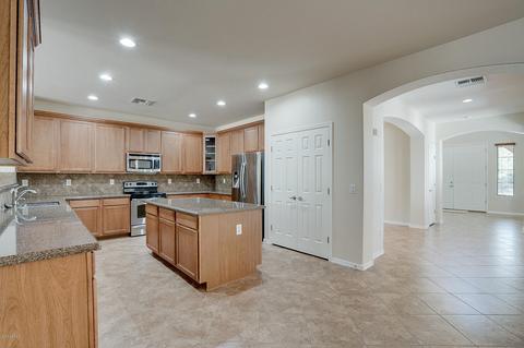 3242 E Anika Dr, Gilbert, AZ 85298 photo 19