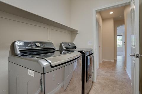 3242 E Anika Dr, Gilbert, AZ 85298 photo 51