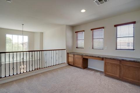 3242 E Anika Dr, Gilbert, AZ 85298 photo 46