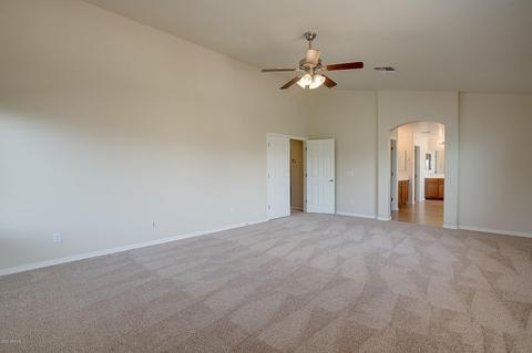 3242 E Anika Dr, Gilbert, AZ 85298 photo 36