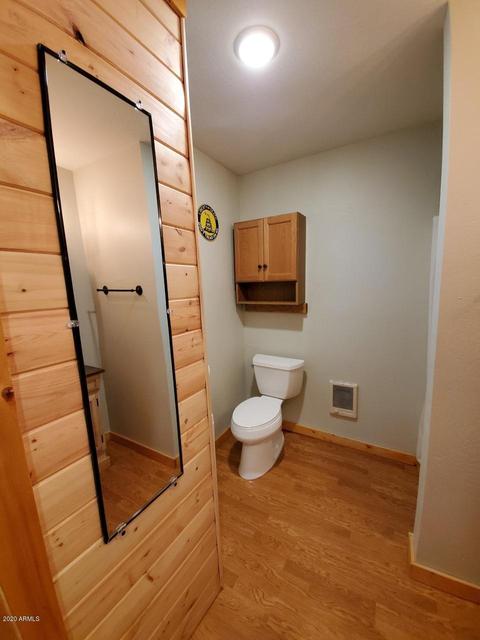 1950 Aspen Ln, Overgaard, AZ 85933 photo 19