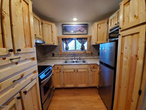 1950 Aspen Ln, Overgaard, AZ 85933 photo 8