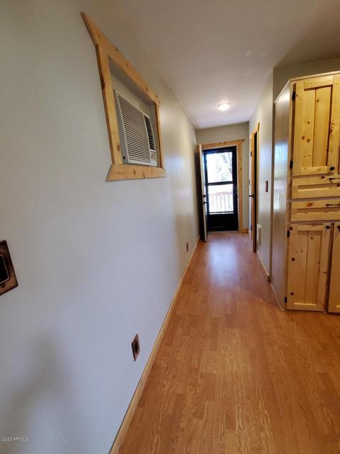 1950 Aspen Ln, Overgaard, AZ 85933 photo 16