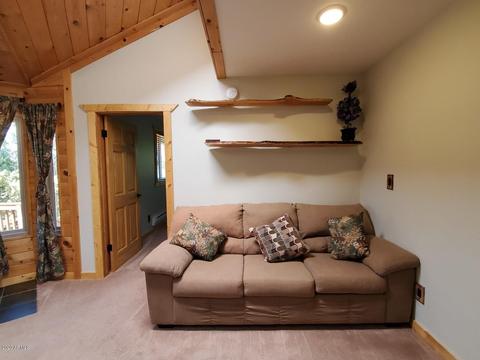 1950 Aspen Ln, Overgaard, AZ 85933 photo 14