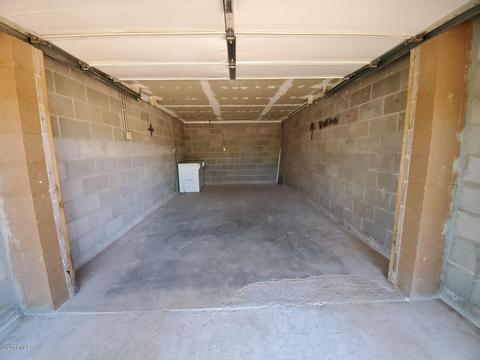 1950 Aspen Ln, Overgaard, AZ 85933 photo 22