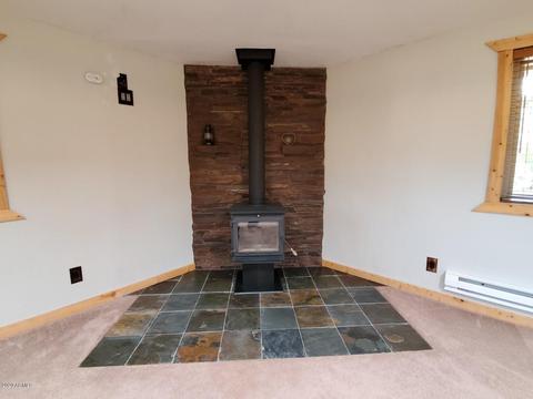 1950 Aspen Ln, Overgaard, AZ 85933 photo 13