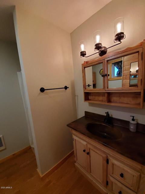 1950 Aspen Ln, Overgaard, AZ 85933 photo 18