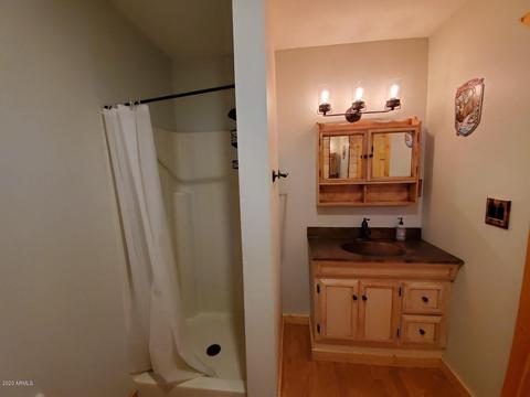 1950 Aspen Ln, Overgaard, AZ 85933 photo 20