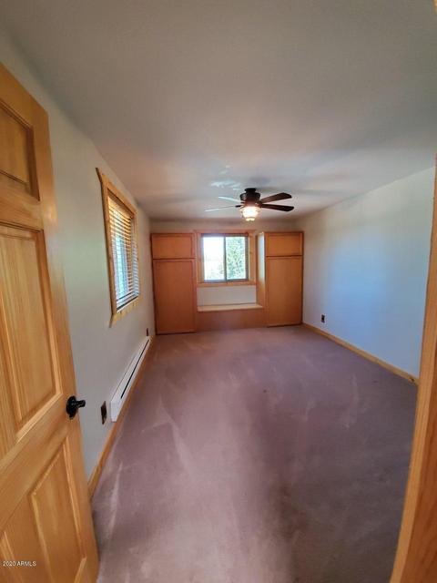 1950 Aspen Ln, Overgaard, AZ 85933 photo 10