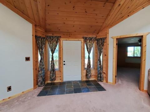 1950 Aspen Ln, Overgaard, AZ 85933 photo 15