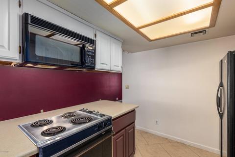 9904 E Butte St, Mesa, AZ 85207 photo 9