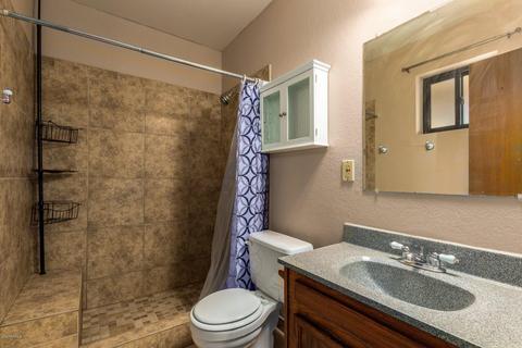 9904 E Butte St, Mesa, AZ 85207 photo 14
