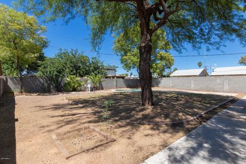 9904 E Butte St, Mesa, AZ 85207 photo 24