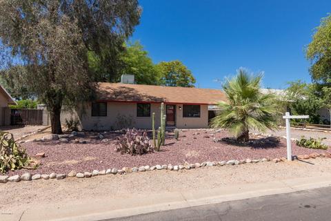 9904 E Butte St, Mesa, AZ 85207 photo 2