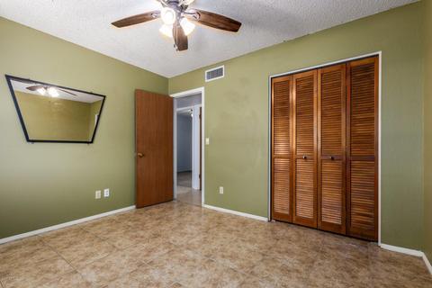 9904 E Butte St, Mesa, AZ 85207 photo 13