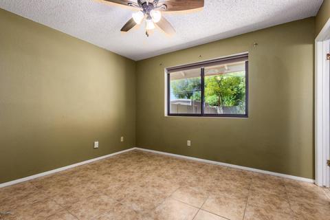 9904 E Butte St, Mesa, AZ 85207 photo 11
