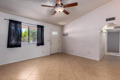 9904 E Butte St, Mesa, AZ 85207 photo 5