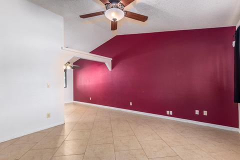 9904 E Butte St, Mesa, AZ 85207 photo 3