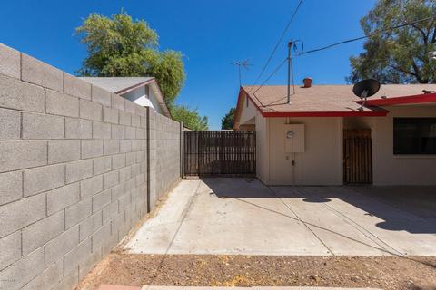 9904 E Butte St, Mesa, AZ 85207 photo 26