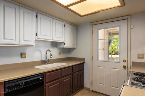 9904 E Butte St, Mesa, AZ 85207 photo 8