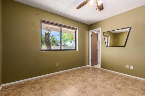 9904 E Butte St, Mesa, AZ 85207 photo 10