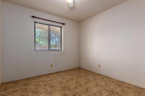 9904 E Butte St, Mesa, AZ 85207 photo 17