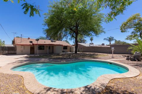 9904 E Butte St, Mesa, AZ 85207 photo 20