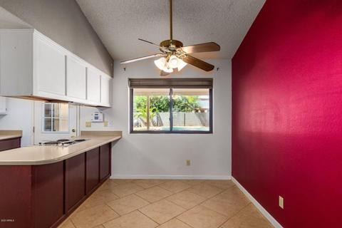 9904 E Butte St, Mesa, AZ 85207 photo 6