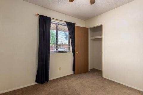 9904 E Butte St, Mesa, AZ 85207 photo 16