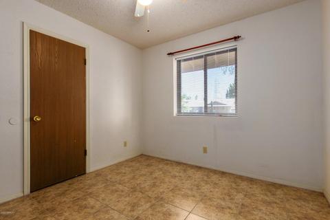9904 E Butte St, Mesa, AZ 85207 photo 18