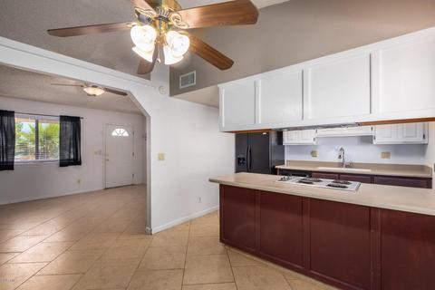 9904 E Butte St, Mesa, AZ 85207 photo 7