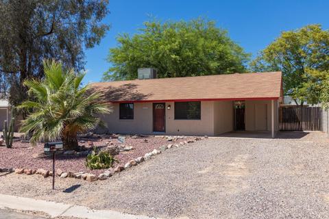 9904 E Butte St, Mesa, AZ 85207 photo 1