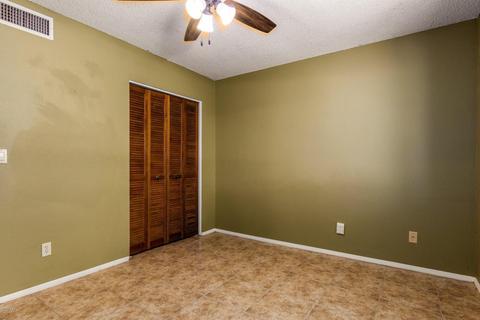 9904 E Butte St, Mesa, AZ 85207 photo 12