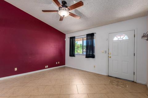 9904 E Butte St, Mesa, AZ 85207 photo 4