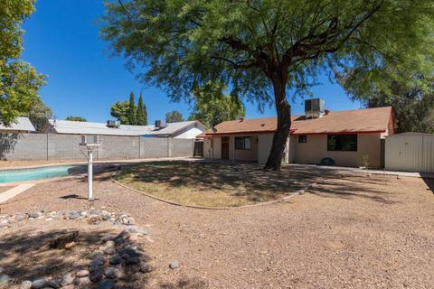 9904 E Butte St, Mesa, AZ 85207 photo 23