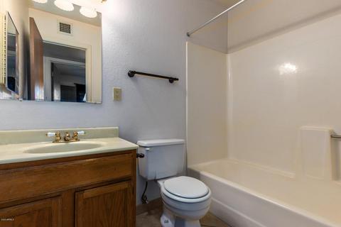 9904 E Butte St, Mesa, AZ 85207 photo 19