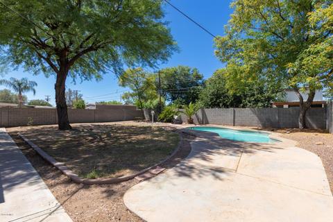 9904 E Butte St, Mesa, AZ 85207 photo 22