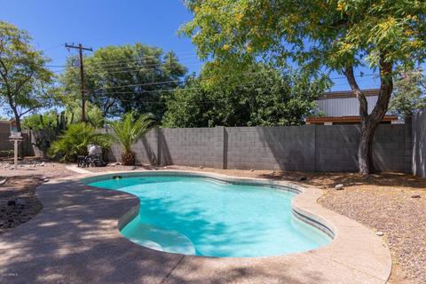 9904 E Butte St, Mesa, AZ 85207 photo 21
