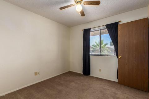 9904 E Butte St, Mesa, AZ 85207 photo 15
