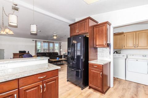 2101 S Meridian Rd #21, Apache Junction, AZ 85120 photo 4