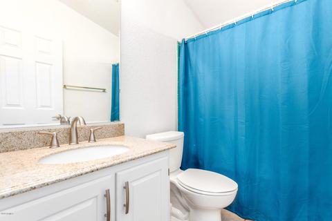 2101 S Meridian Rd #21, Apache Junction, AZ 85120 photo 8