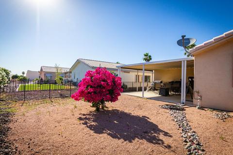2101 S Meridian Rd #21, Apache Junction, AZ 85120 photo 11