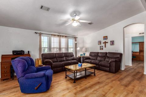 2101 S Meridian Rd #21, Apache Junction, AZ 85120 photo 2