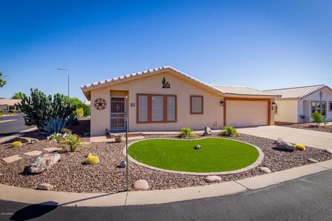 2101 S Meridian Rd #21, Apache Junction, AZ 85120 photo 1