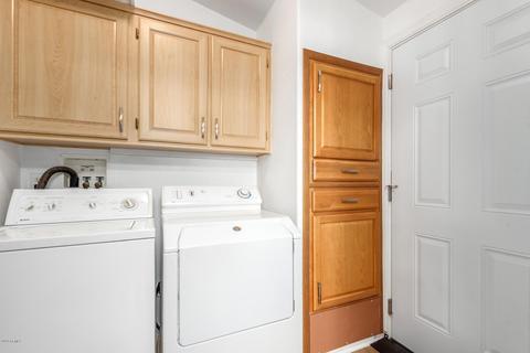 2101 S Meridian Rd #21, Apache Junction, AZ 85120 photo 9