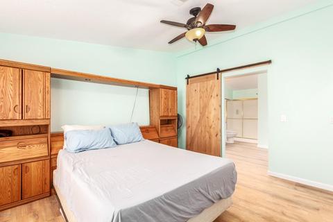 2101 S Meridian Rd #21, Apache Junction, AZ 85120 photo 5