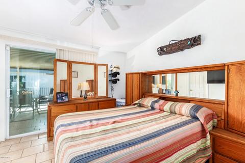 2101 S Meridian Rd #21, Apache Junction, AZ 85120 photo 7