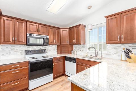 2101 S Meridian Rd #21, Apache Junction, AZ 85120 photo 3